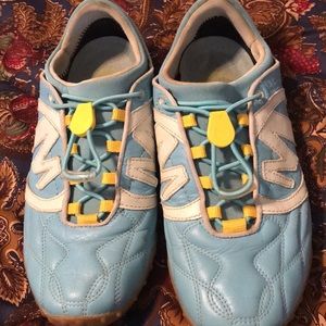 Merrill Size 7